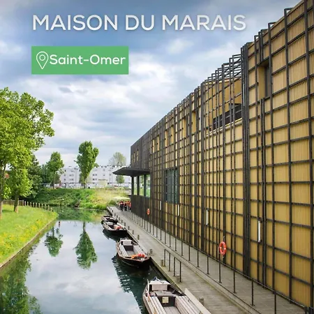 La Maison Du Coeur Charme Et Authenticite Casa de Férias *